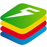 蓝叠模拟器电脑版 