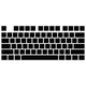 KeyboardTest(键盘测试工具)PC版 