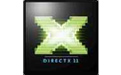 DirectX 11桌面版 
