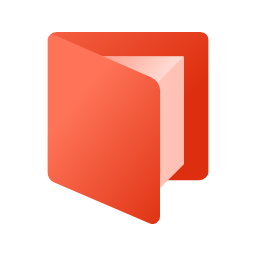 NeeView(图片查看)图标