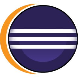 Eclipse IDE (cpp) 