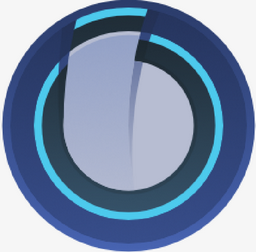 TeamSpeak3升级版 