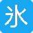 冰凌五笔输入法 