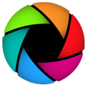 Shutter Encoder(音视频处理) 