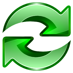 FreeFileSync(文件同步与比较) 