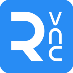 VNC Viewer(远程控制)图标