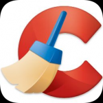 CCleaner标准版 