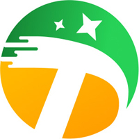 星空运行库修复大师优化版 
