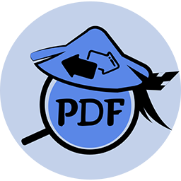 转易侠PDF转换器最新版 