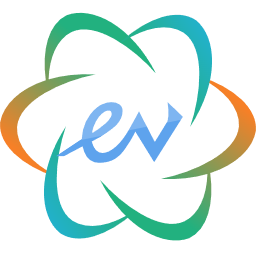 EV录屏(不限时长) 