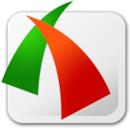FastStone Capture(截图贴图) 