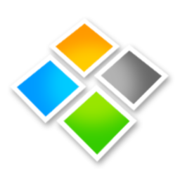 Honeyview(看图软件)图标