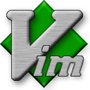 VIM(文本编辑器) 