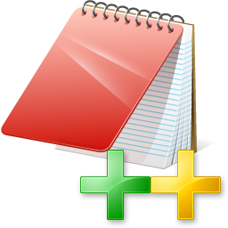 EditPlus(代码编辑器) 