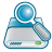 VX Search(文件搜索) 