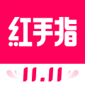 红手指官方正版 