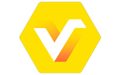 VRoid Studio中文版 