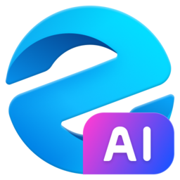 联想浏览器(AI助手) 