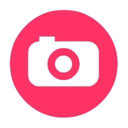 GifCam(GIF录制) 