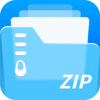 金舟ZIP解压缩电脑版 