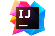 IntelliJ IDEA中文版 