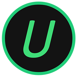 IObit Uninstaller(纯净卸载) 