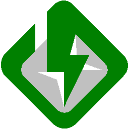 FlashFXP官方版图标