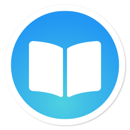 Neat Reader(电子书阅读器) 