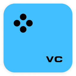 Movavi Video Converter(视频转换) 