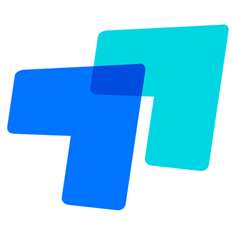 ToDesk标准版图标