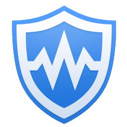 Wise Care 365(全功能清理) 