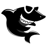 黑鲨装机大师官方正版(附win10/win7重装教程) 