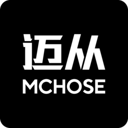 MCHOSE HUB(迈从键盘驱动) 