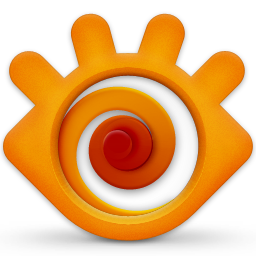 XnView MP(看图软件)图标