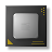 Open Hardware Monitor(硬件监测) 