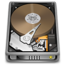 HDDScan(硬盘检测) 