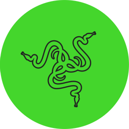 雷云4(RAZER SYNAPSE) 