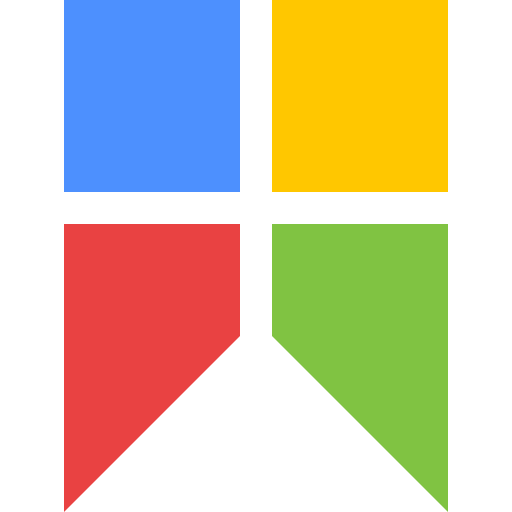 Snipaste(截图贴图) 