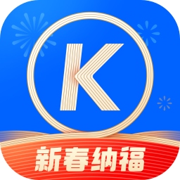 酷狗音乐客户端 