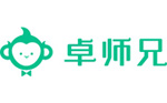 卓师兄电脑版 