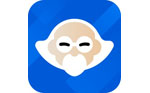 鲁大师桌面版 