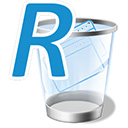 Revo Uninstaller(卸载工具) 