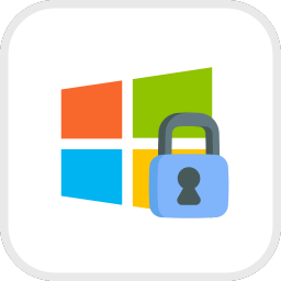 全能王Windows密码重置工具最新版 