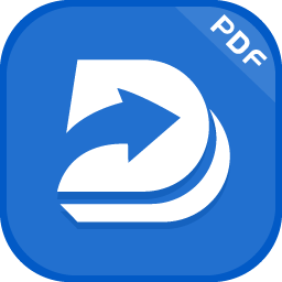 Wise PDF Editor中文版 