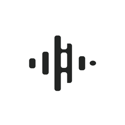 TuneFree(在线音乐) 