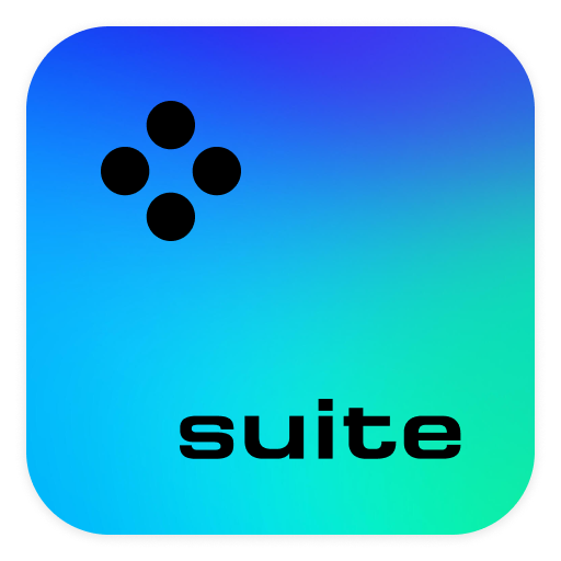 Movavi Video Suite(视频制作) 