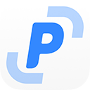 PixPin截图软件最新版 
