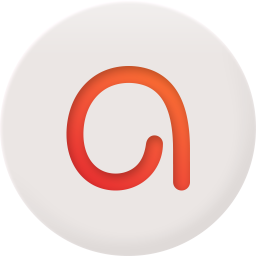 ActivePresenter(微课录制) 