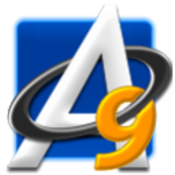ALLPlayer(多媒体播放) 