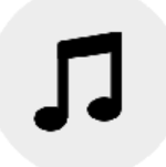 Music Caster(音乐播放器工具) 